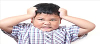 Parenting Tips: How to deal with Child's anger?...